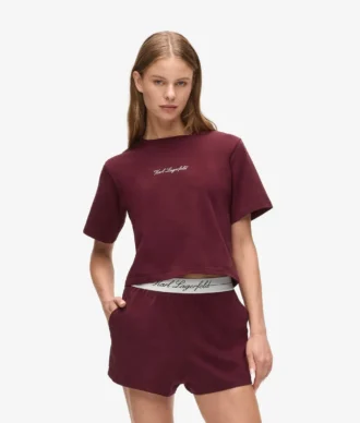 Pyjamaspresentpaket