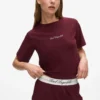 Pyjamaspresentpaket