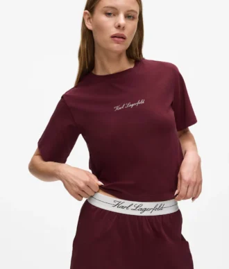 Pyjamaspresentpaket