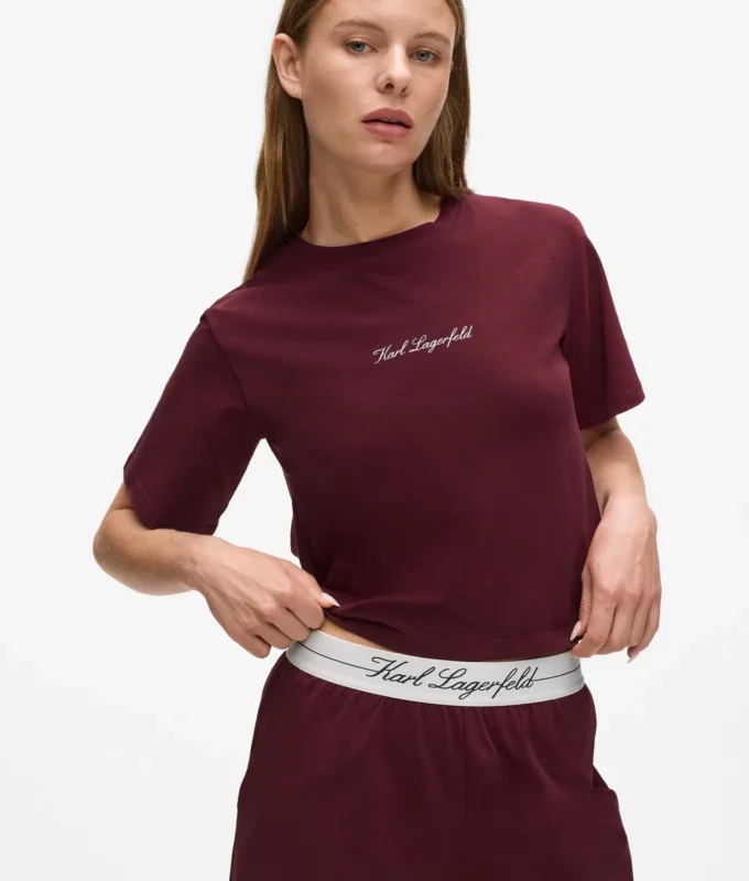 Pyjamaspresentpaket