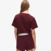 Pyjamaspresentpaket