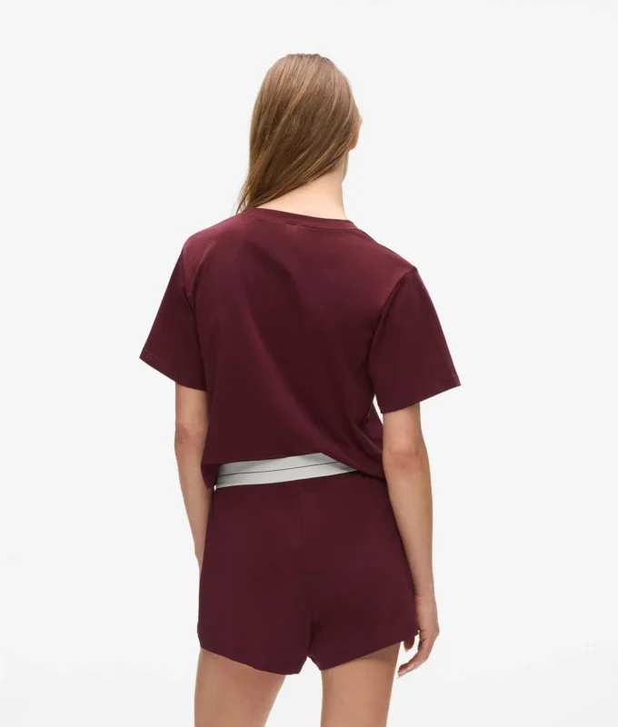 Pyjamaspresentpaket
