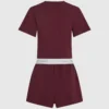 Pyjamaspresentpaket