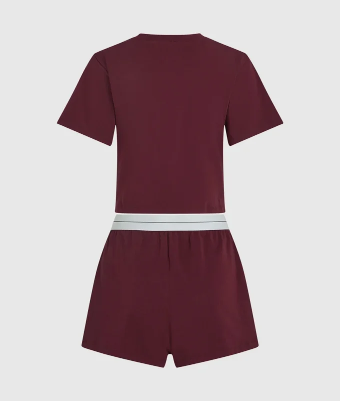 Pyjamaspresentpaket