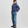 RAKA CARPENTERJEANS RAKA CARPENTERJEANS