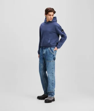 RAKA CARPENTERJEANS RAKA CARPENTERJEANS