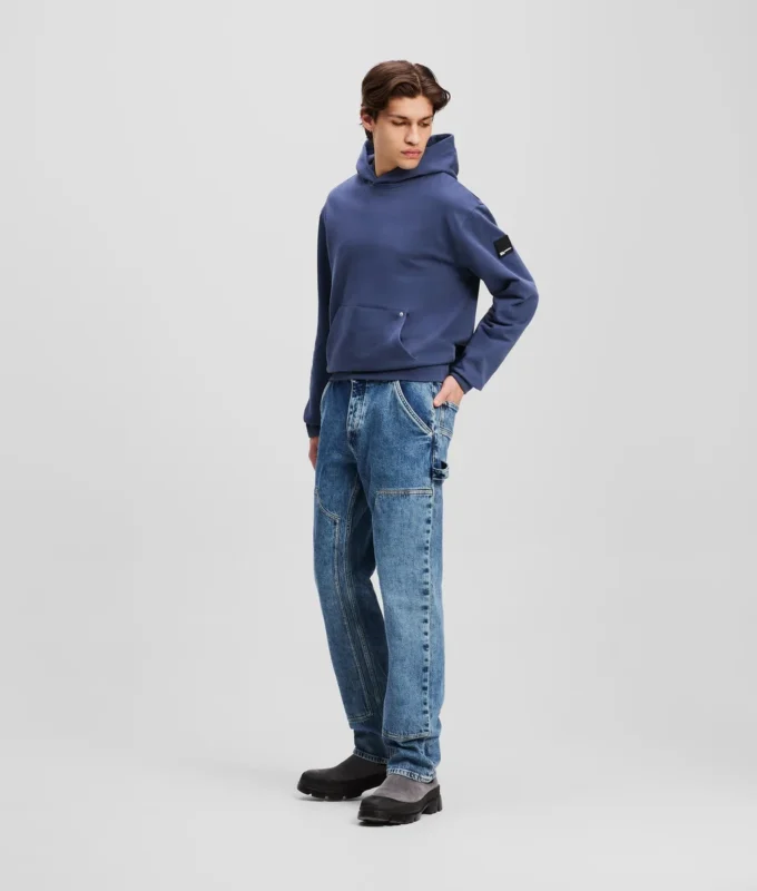 RAKA CARPENTERJEANS RAKA CARPENTERJEANS