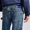 RAKA CARPENTERJEANS RAKA CARPENTERJEANS