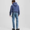 RAKA CARPENTERJEANS RAKA CARPENTERJEANS
