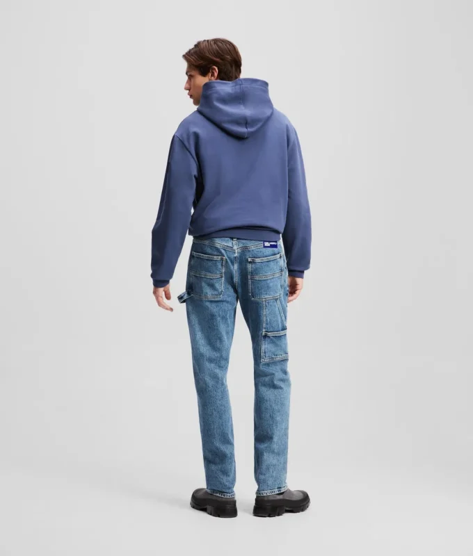 RAKA CARPENTERJEANS RAKA CARPENTERJEANS