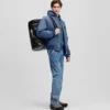 RAKA CARPENTERJEANS RAKA CARPENTERJEANS