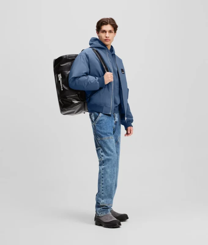 RAKA CARPENTERJEANS RAKA CARPENTERJEANS
