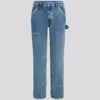 RAKA CARPENTERJEANS RAKA CARPENTERJEANS