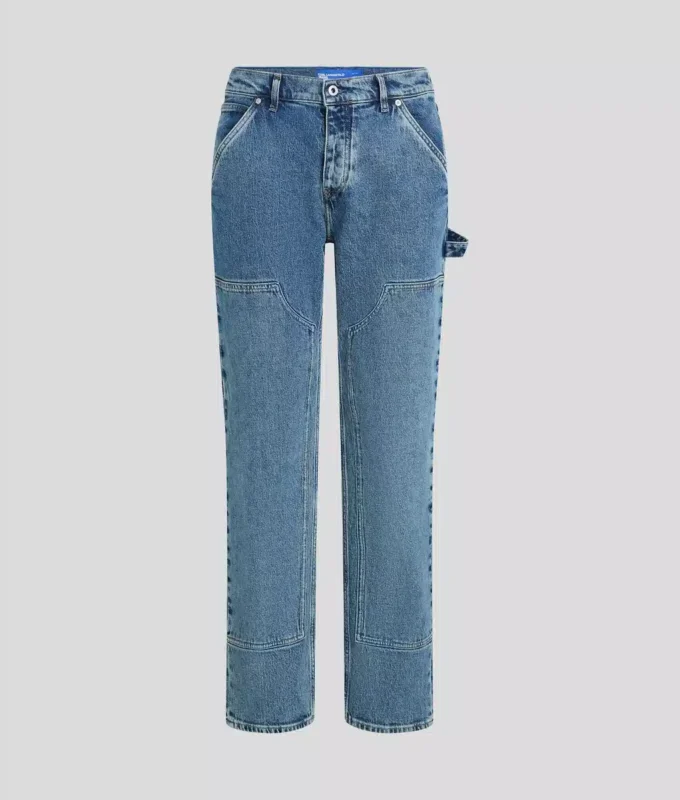 RAKA CARPENTERJEANS RAKA CARPENTERJEANS