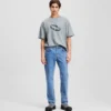 RAKA JEANS RAKA JEANS