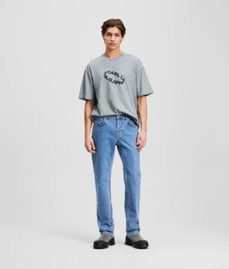 RAKA JEANS RAKA JEANS