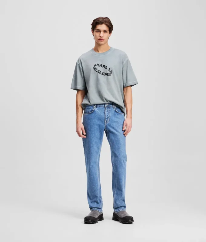 RAKA JEANS RAKA JEANS