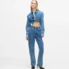 Raka jeans Raka jeans