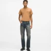 Raka jeans Raka jeans