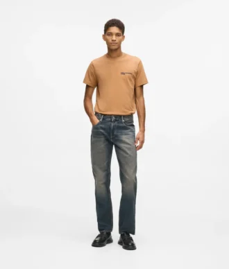 Raka jeans Raka jeans