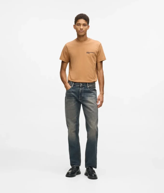 Raka jeans Raka jeans