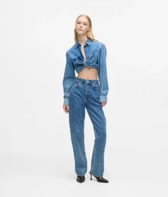 Raka jeans Raka jeans