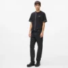 Raka jeans Raka jeans