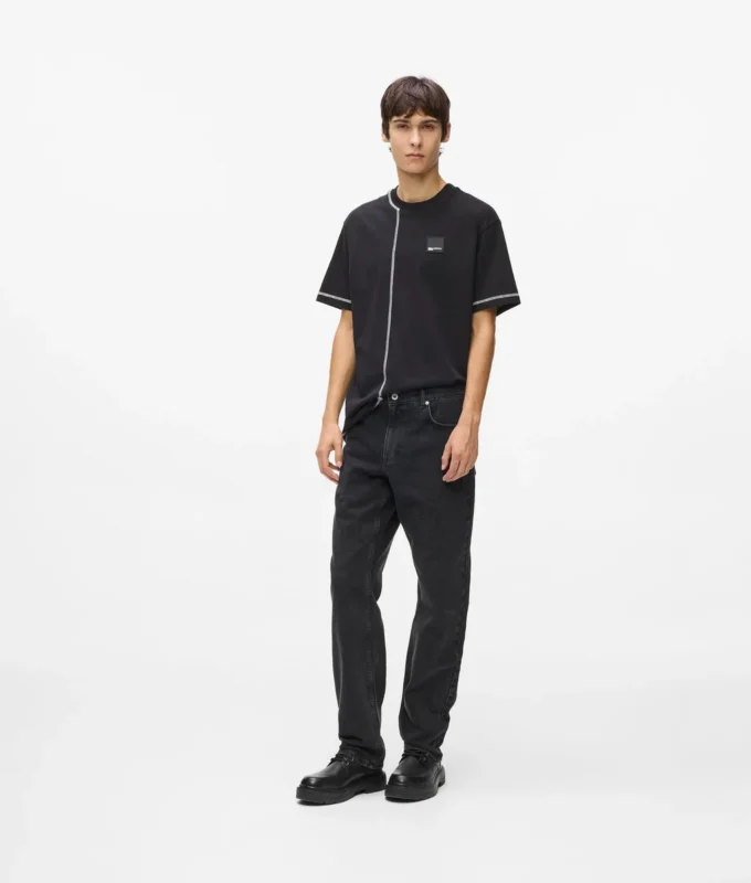 Raka jeans Raka jeans