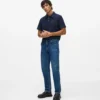 Raka jeans Raka jeans