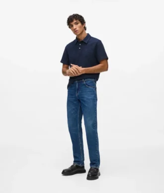 Raka jeans