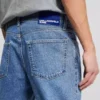 RAKA JEANS RAKA JEANS