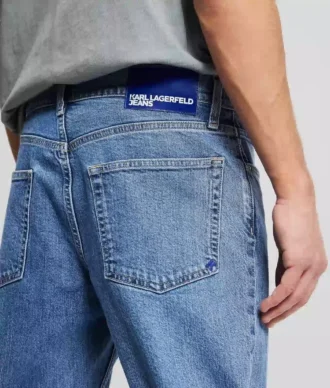 RAKA JEANS RAKA JEANS