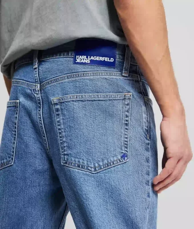 RAKA JEANS RAKA JEANS