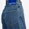 Raka jeans Raka jeans