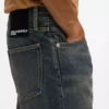 Raka jeans Raka jeans
