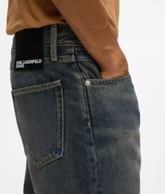 Raka jeans Raka jeans