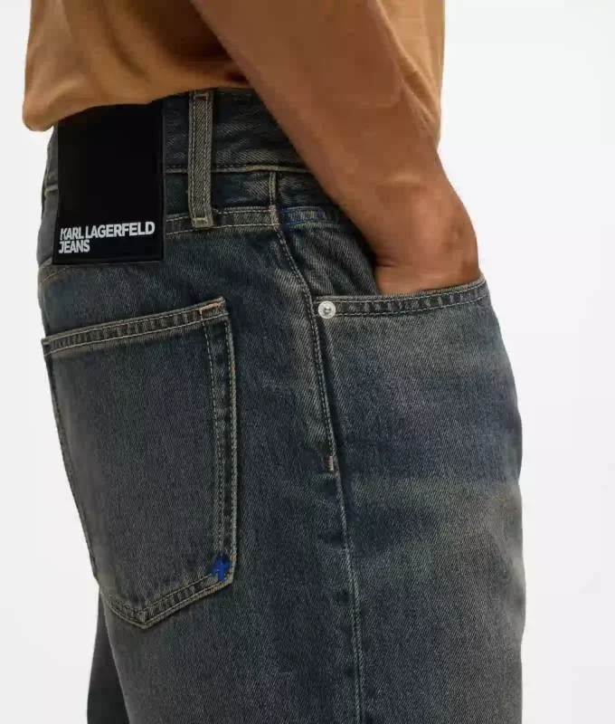 Raka jeans Raka jeans