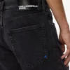 Raka jeans Raka jeans