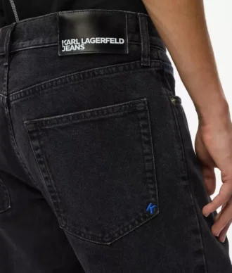 Raka jeans