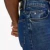 Raka jeans Raka jeans