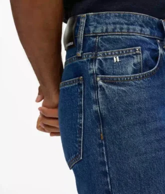 Raka jeans