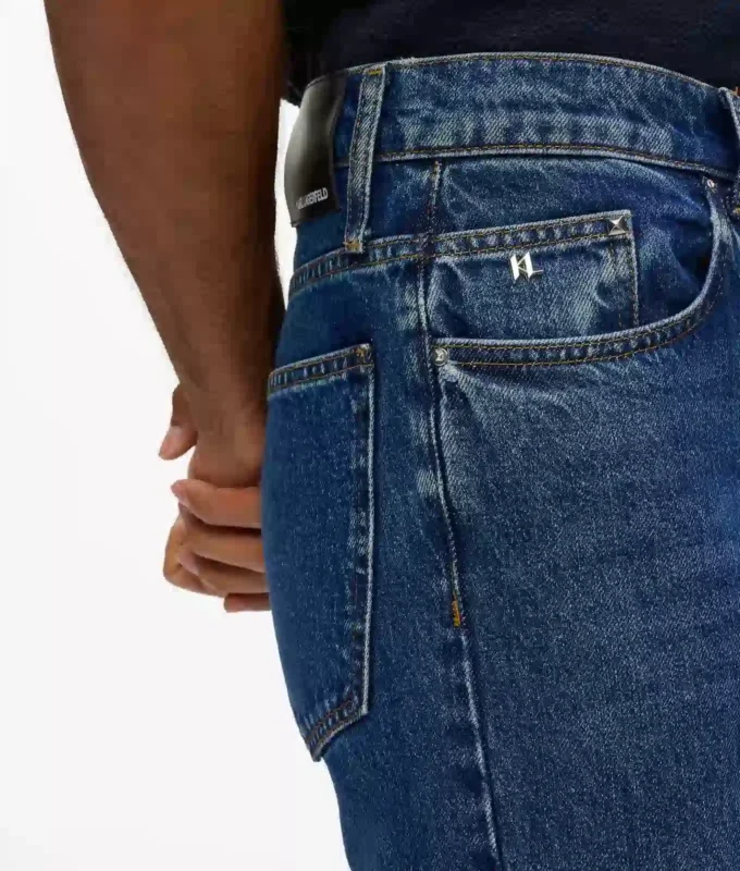 Raka jeans Raka jeans