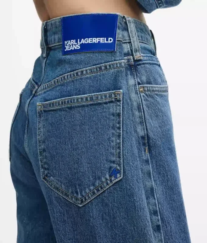 Raka jeans Raka jeans