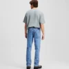 RAKA JEANS RAKA JEANS