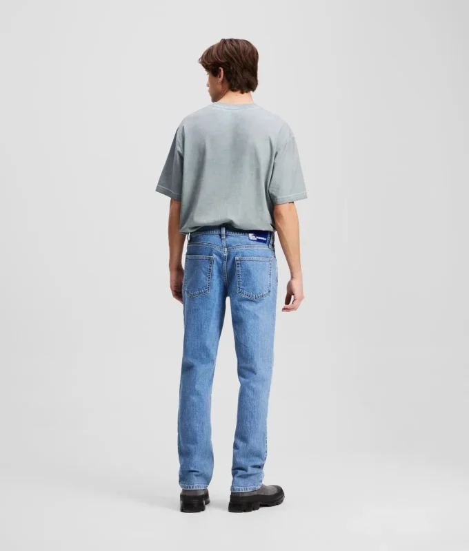 RAKA JEANS RAKA JEANS