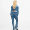 Raka jeans Raka jeans