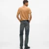 Raka jeans Raka jeans
