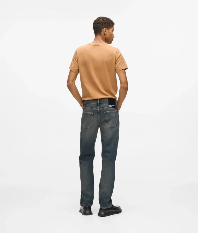 Raka jeans Raka jeans