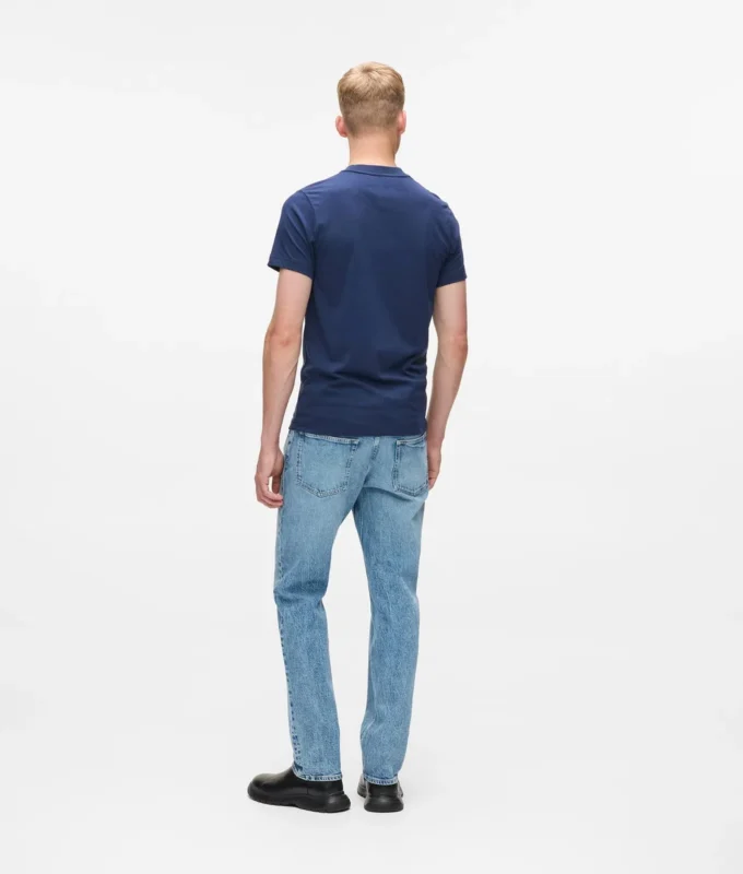 Bootcut-jeans Bootcut-jeans