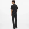 Raka jeans Raka jeans